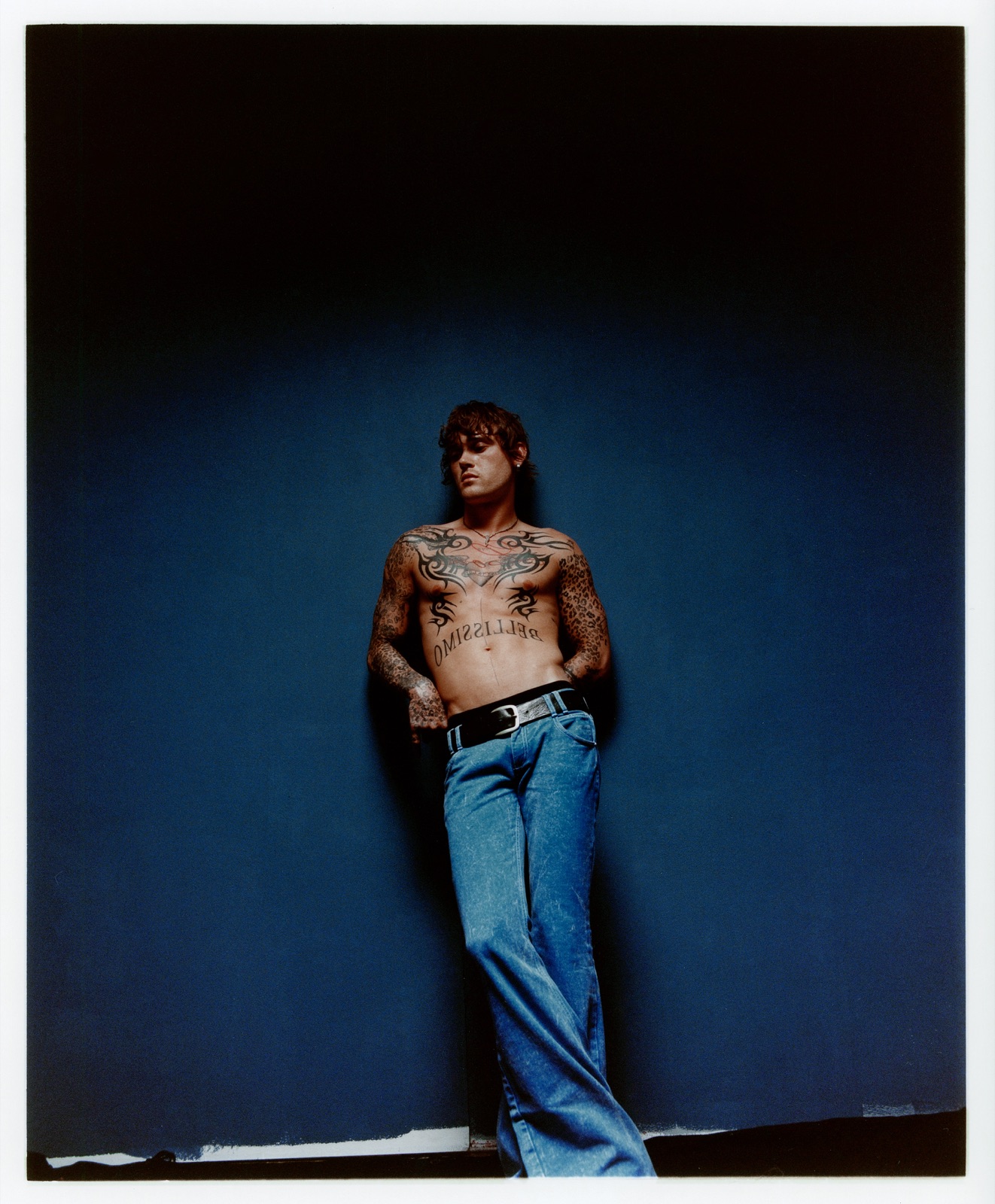 Marc Bertelsen — image 2